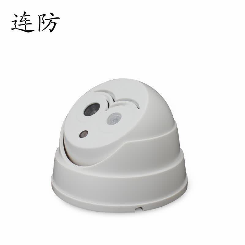 如何挑选适合您的店铺迎宾器？