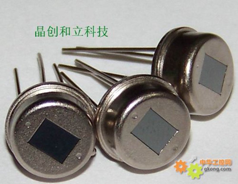 迎宾器批发，选择哪家更靠谱？